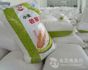 山东淀粉市场行情与日用化学产品应用分析