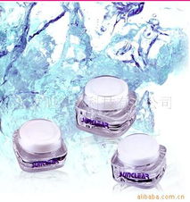 北京旭朗昆科技 专业护肤新纪元——日用化学产品与皮肤用化学品全览