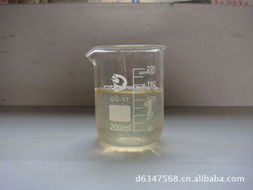 莱芜市睿腾建材 建筑与日化领域的精细化学品解决方案