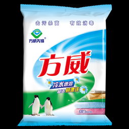 郑州宏阳日用品有限公司 专业化工产品加工与日用化学产品一站式解决方案